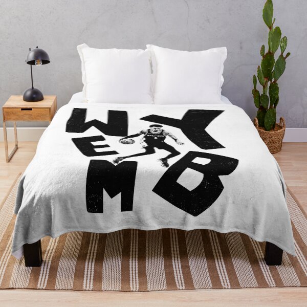 Item preview, Wemby designed and sold by rikooff1.