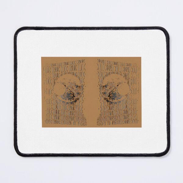Item preview, Onomatopoeia designed and sold by hal-omaggard.
