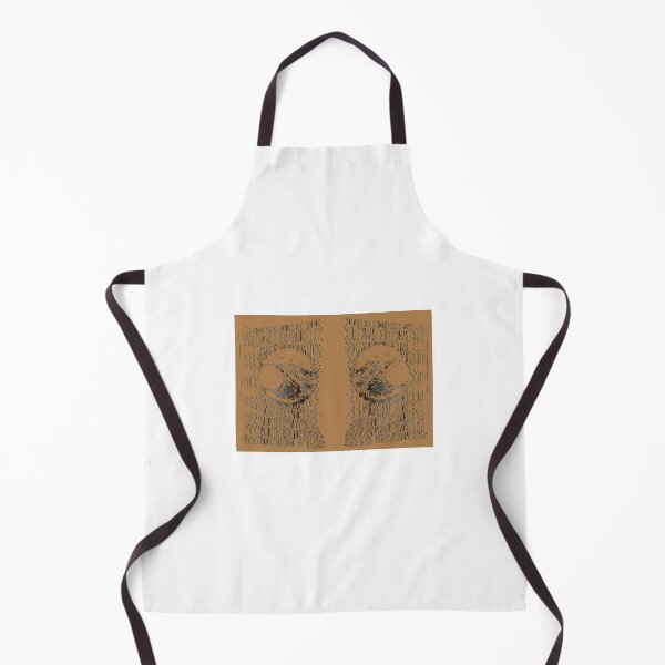 Item preview, Onomatopoeia designed and sold by hal-omaggard.
