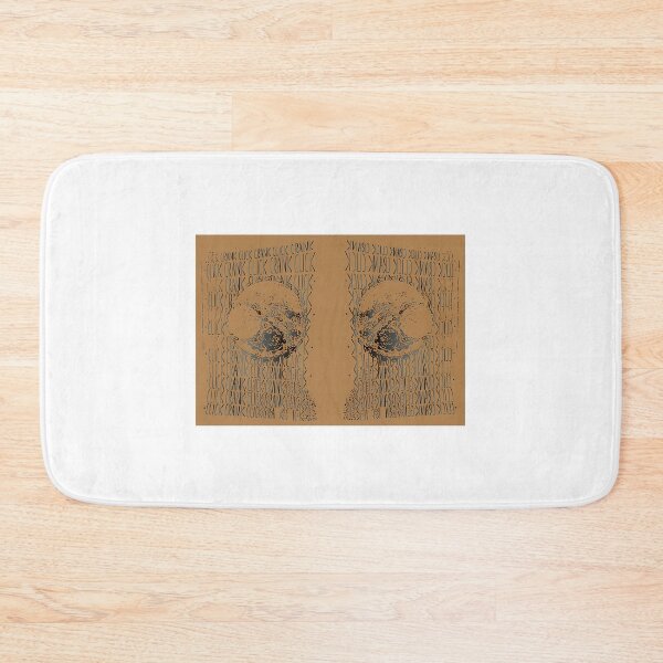 Item preview, Onomatopoeia designed and sold by hal-omaggard.