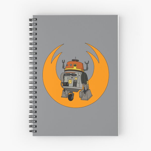 Item preview, spectre three   designed and sold by Isaacbond886.