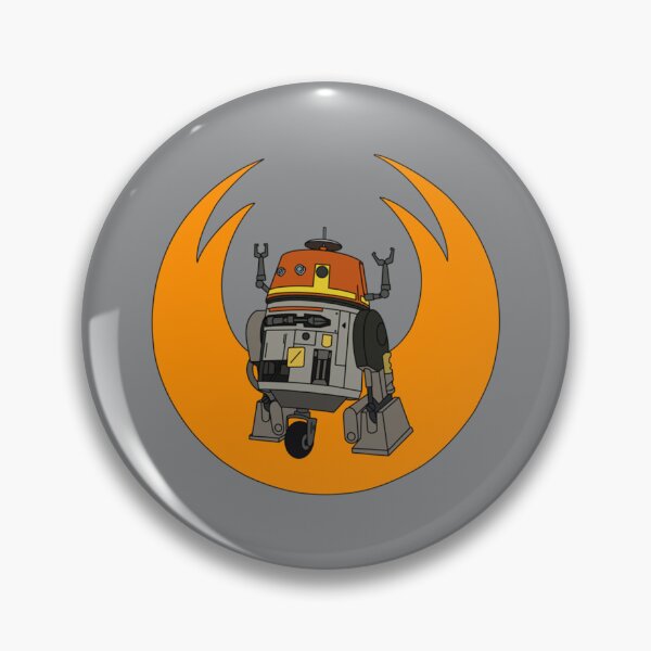 Item preview, spectre three   designed and sold by Isaacbond886.