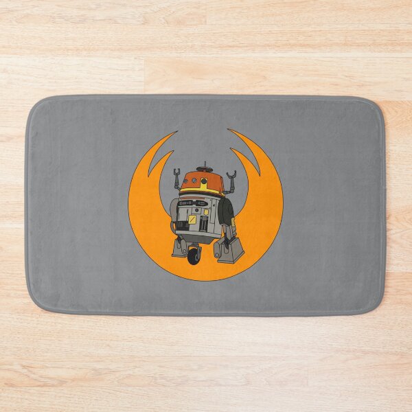 Item preview, spectre three designed and sold by Isaacbond886.