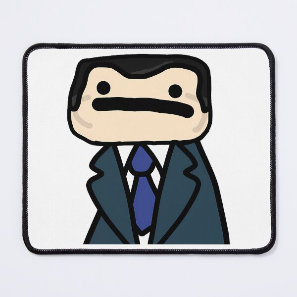 Item preview, President Richard Nixon (37Th) designed and sold by war-aooldridge.