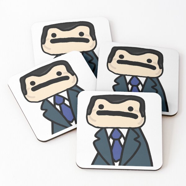 Item preview, President Richard Nixon (37Th) designed and sold by war-aooldridge.