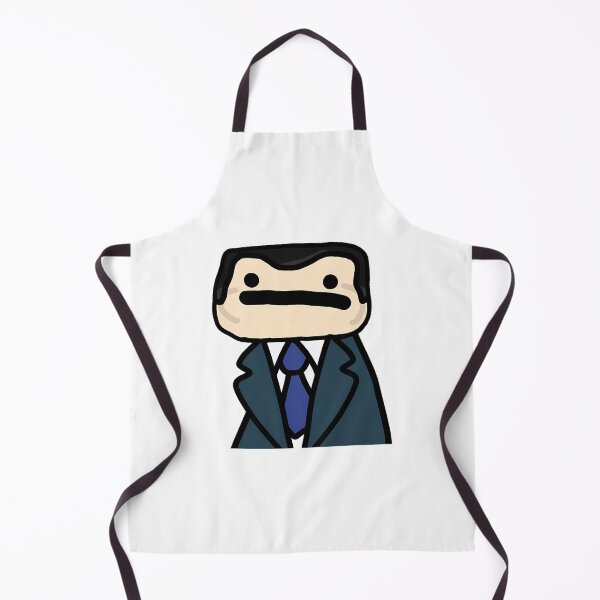 Item preview, President Richard Nixon (37Th) designed and sold by war-aooldridge.