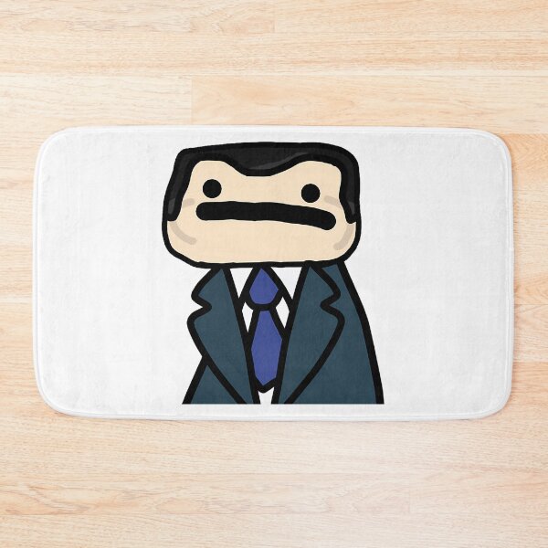 Item preview, President Richard Nixon (37Th) designed and sold by war-aooldridge.