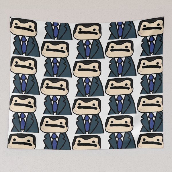 Item preview, President Richard Nixon (37Th) designed and sold by war-aooldridge.