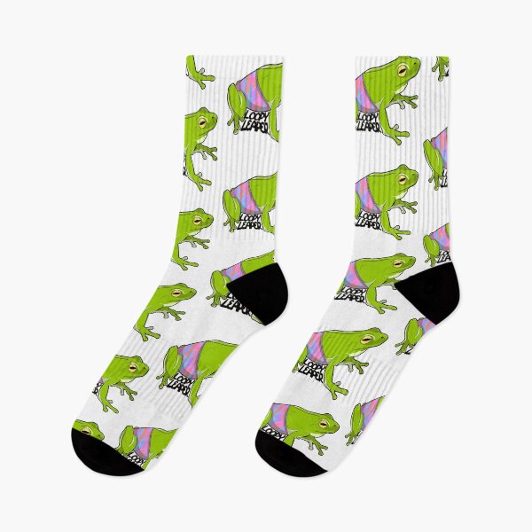 Item preview, Loopy Leaper - 90s Aussie TV Nostalgia  designed and sold by yesterday supply.