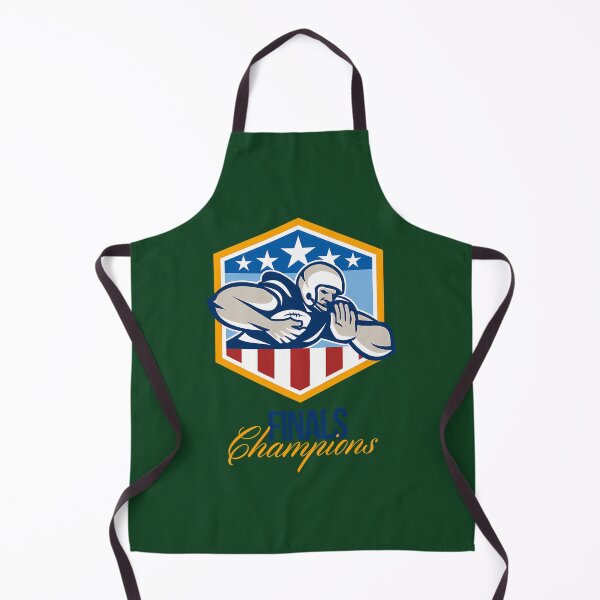 Item preview, American Football Running Back Finals Champions 800 designed and sold by Indulgentjapan.