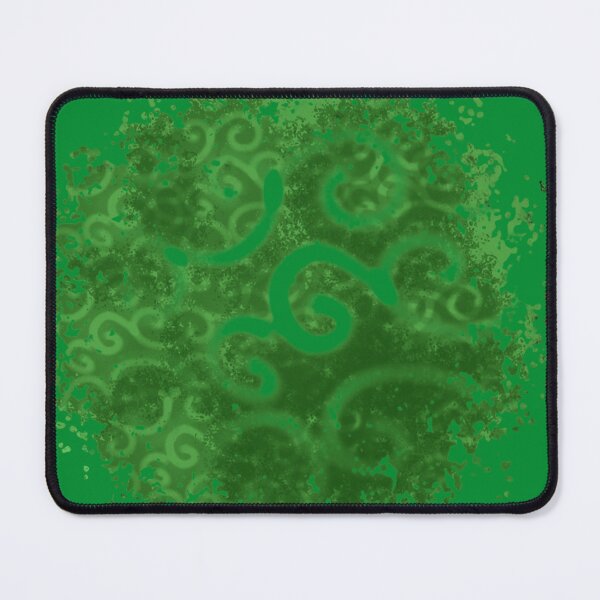Item preview, New pattern collection for tshirts and more designed and sold by JoSangya.
