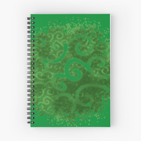 Item preview, New pattern collection for tshirts and more designed and sold by JoSangya.