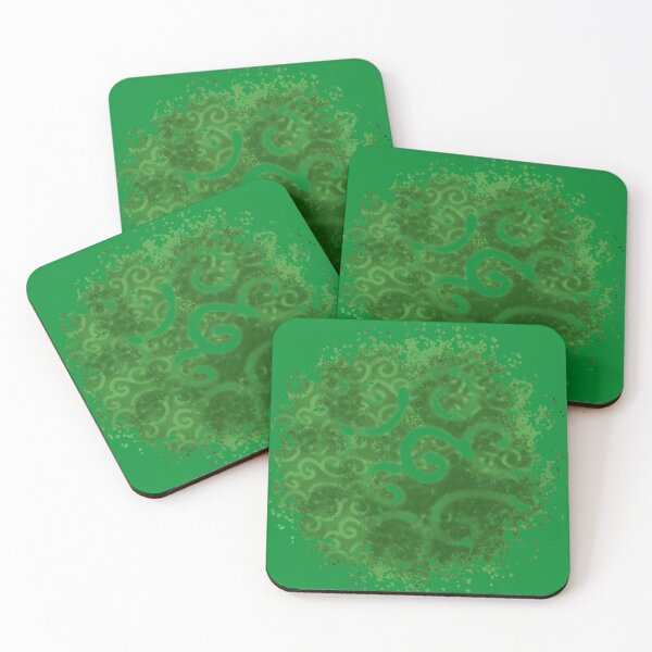 Item preview, New pattern collection for tshirts and more designed and sold by JoSangya.
