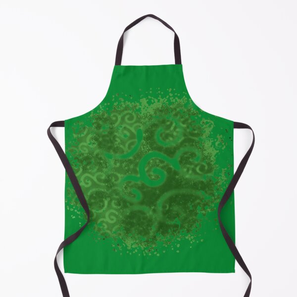 Item preview, New pattern collection for tshirts and more designed and sold by JoSangya.