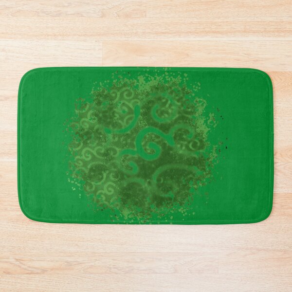 Item preview, New pattern collection for tshirts and more designed and sold by JoSangya.