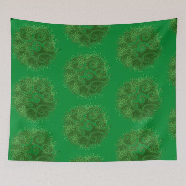 Item preview, New pattern collection for tshirts and more designed and sold by JoSangya.