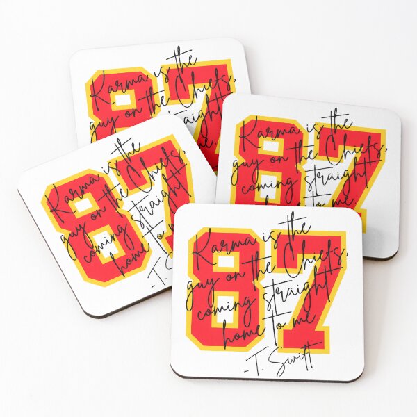Item preview, Kansas City Football Legends Walk designed and sold by MichaelHa48674.