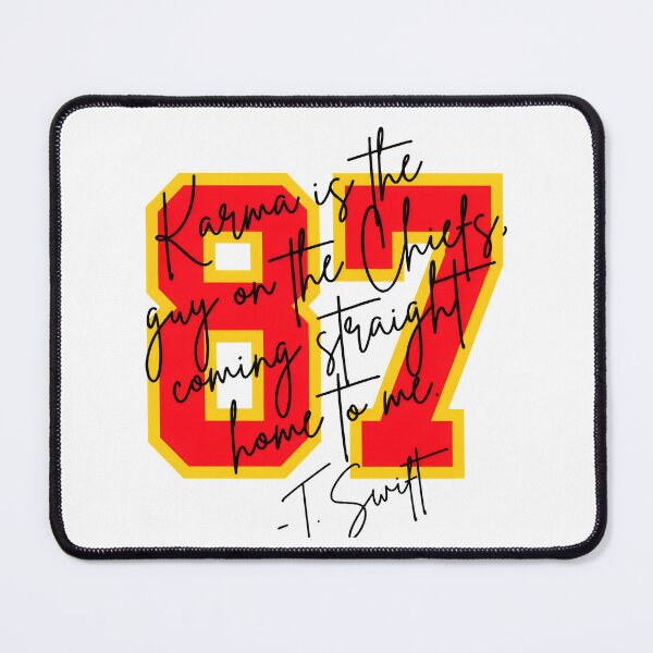 Item preview, Kansas City Football Legends Walk designed and sold by MichaelHa48674.