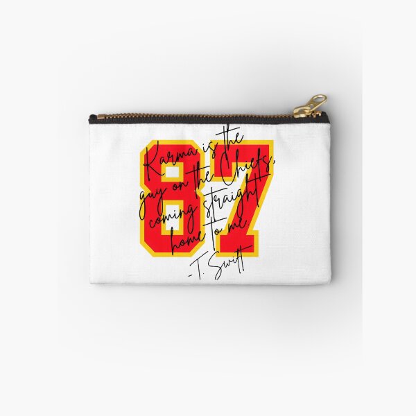 Item preview, Kansas City Football Legends Walk designed and sold by MichaelHa48674.