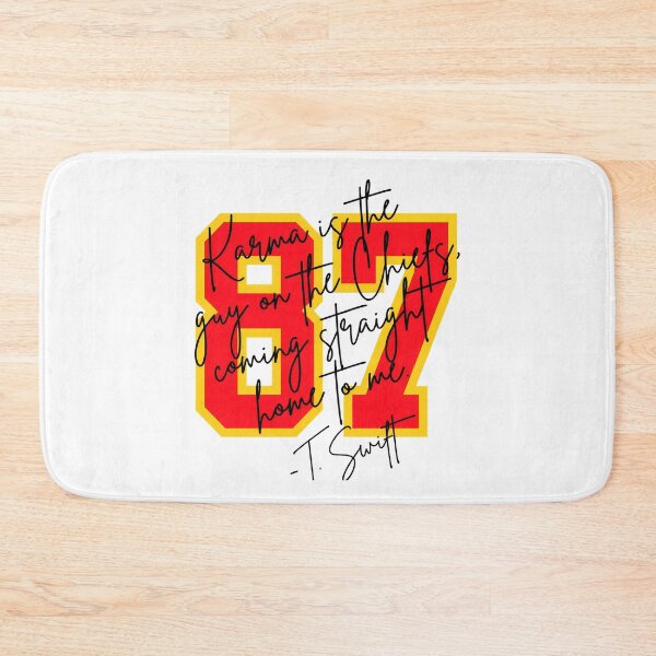 Item preview, Kansas City Football Legends Walk designed and sold by MichaelHa48674.