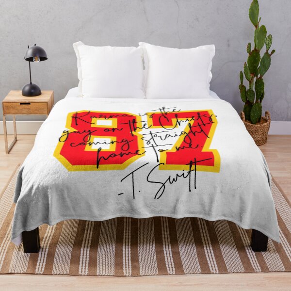 Item preview, Kansas City Football Legends Walk designed and sold by MichaelHa48674.