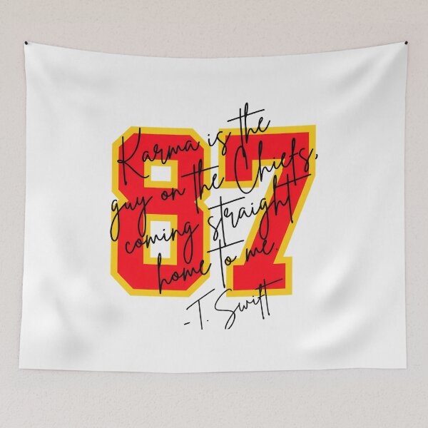 Item preview, Kansas City Football Legends Walk designed and sold by MichaelHa48674.