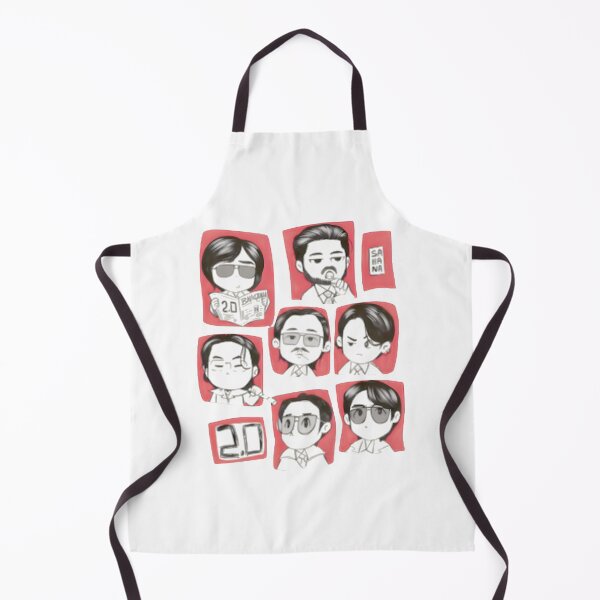 Item preview, Bts Cute Bangtan Arirang Tampa World Tour Fan Art Gift LIMITED EDITION designed and sold by RONNIE ..