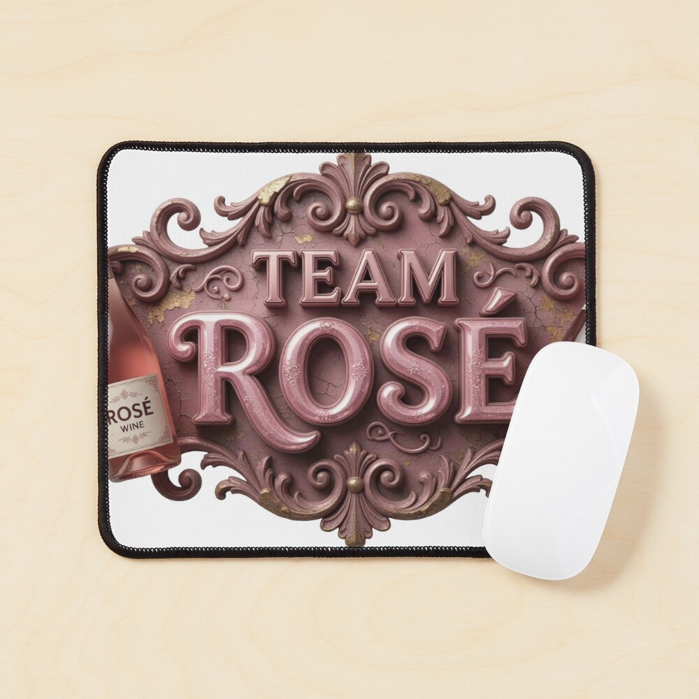 Item preview, Mouse Pad designed and sold by dazzlemakers.