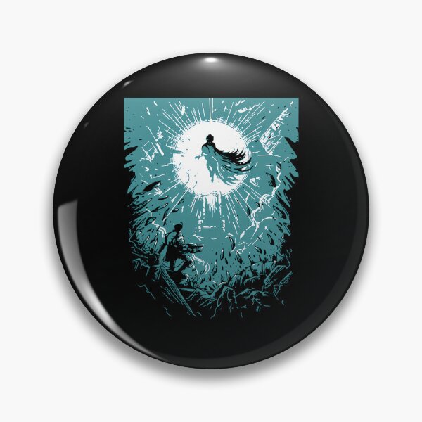 Item preview, Cyan Silhouette Of Tetsuo Telekinetic Energy Explosion designed and sold by GailGrant.
