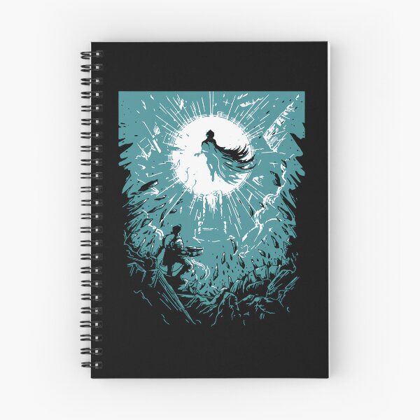 Item preview, Cyan Silhouette Of Tetsuo Telekinetic Energy Explosion designed and sold by GailGrant.