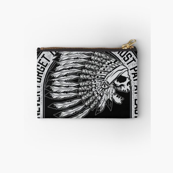 Item preview, Honor The Treaties designed and sold by Duyena.