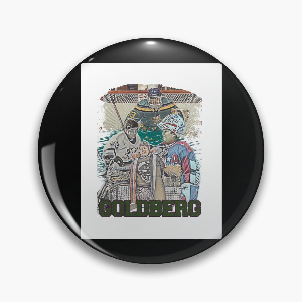 Artikelvorschau, Kopie eines Eishockeyspielers beim Schlittschuhlaufen entworfen und verkauft von catchy store.