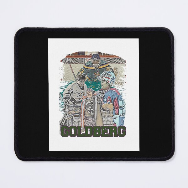 Item preview, Copy of Ice Hockey Player Skating designed and sold by catchy store.