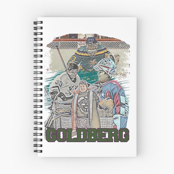 Item preview, Copy of Ice Hockey Player Skating designed and sold by catchy  store.