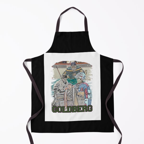 Item preview, Copy of Ice Hockey Player Skating designed and sold by catchy store.