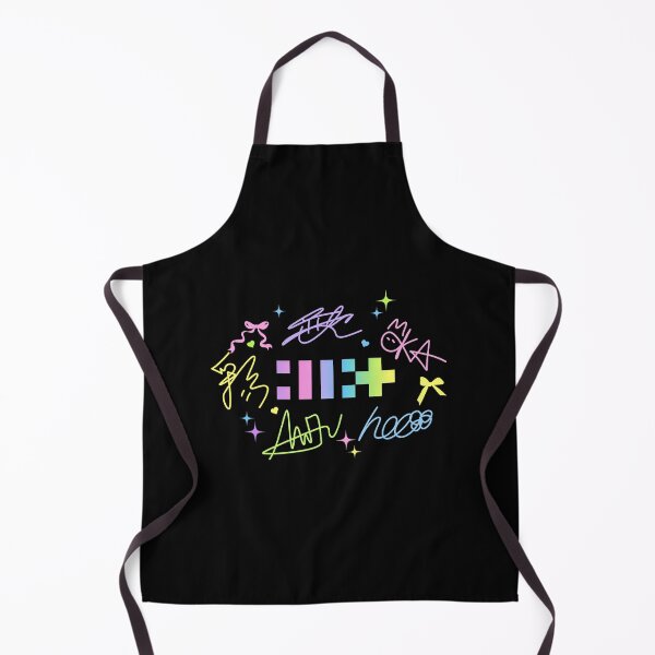 Item preview, ILLIT SUMMER GOTHIC designed and sold by CodyHaynes.