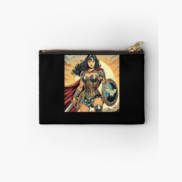 Item preview, Female Warrior Character designed and sold by catchy  store.