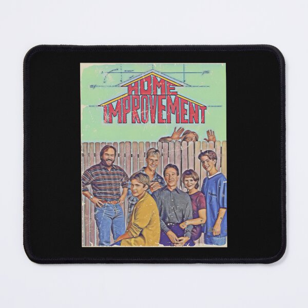 Item preview, Family Portrait In Front Of Wooden designed and sold by catchy  store.