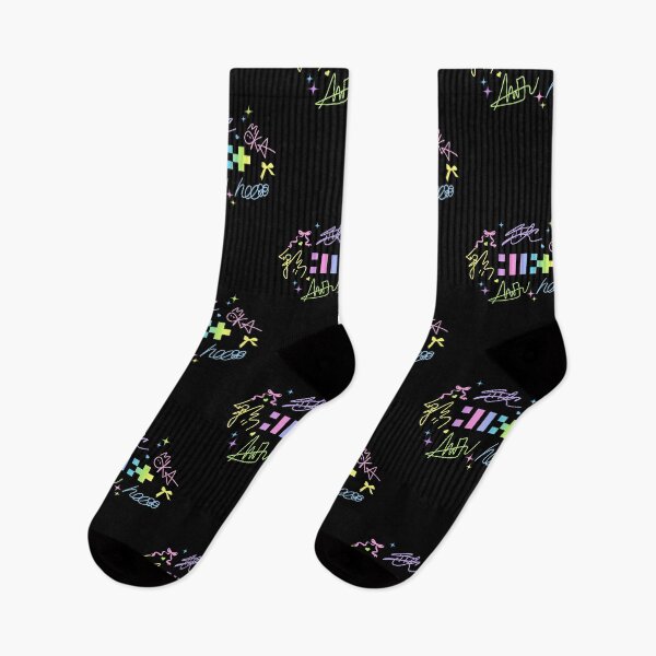 Item preview, ILLIT SUMMER GOTHIC designed and sold by CodyHaynes.