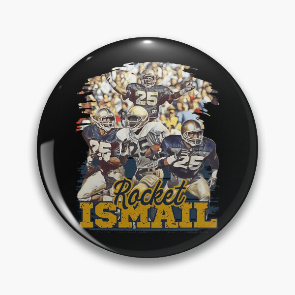 Item preview, Football Player Action Collage designed and sold by catchy  store.
