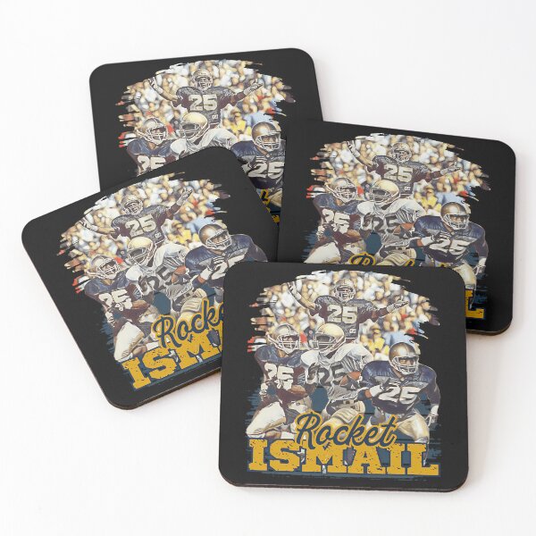 Item preview, Football Player Action Collage designed and sold by catchy  store.