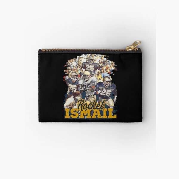 Item preview, Football Player Action Collage designed and sold by catchy  store.