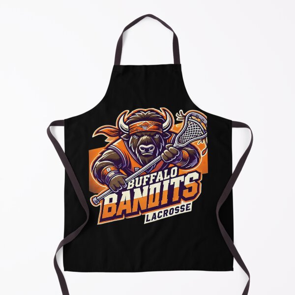 Item preview, Buffalo Mascot Character designed and sold by catchy store.