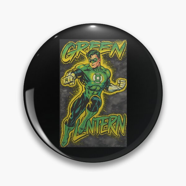 Item preview, Superhero Flying Forward Text Frame designed and sold by catchy  store.