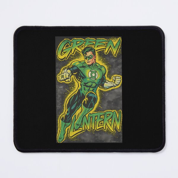Item preview, Superhero Flying Forward Text Frame designed and sold by catchy  store.