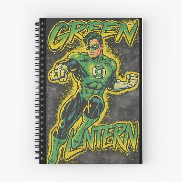 Item preview, Superhero Flying Forward Text Frame designed and sold by catchy  store.