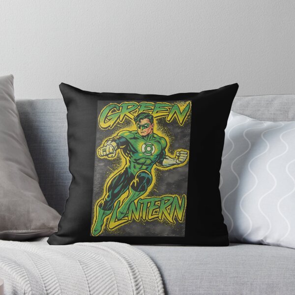 Item preview, Superhero Flying Forward Text Frame designed and sold by catchy  store.