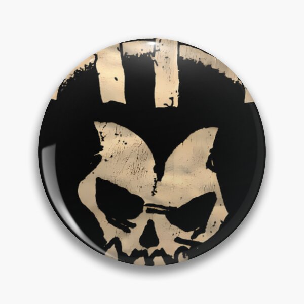 Item preview, Afi Band #10 designed and sold by lauradumitriu.