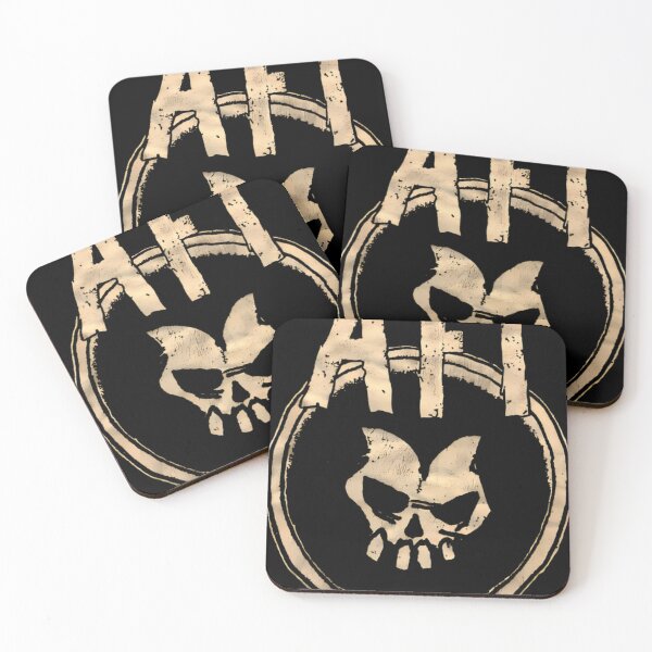 Item preview, Afi Band #10 designed and sold by lauradumitriu.