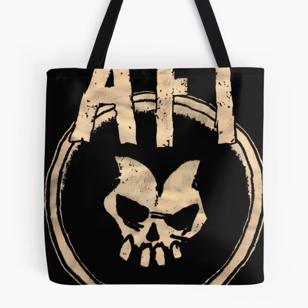 Item preview, Afi Band #10 designed and sold by lauradumitriu.